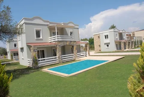 Voyage Torba - 5