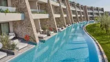 W Costa Navarino - 1