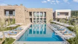 W Costa Navarino - 2