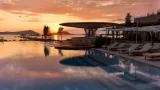 W Costa Navarino - 3