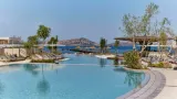 W Costa Navarino - 4