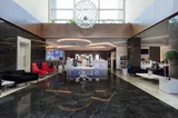 White City Beach Hotel (+16) - 2