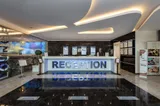White City Beach Hotel (+16) - 3