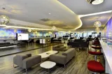 White City Beach Hotel (+16) - 4
