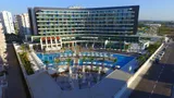 Wind of Lara Hotel & Spa - 1