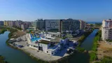 Wind of Lara Hotel & Spa - 2