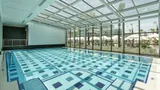 Wind of Lara Hotel & Spa - 3