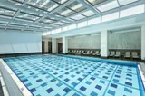 Wind of Lara Hotel & Spa - 4