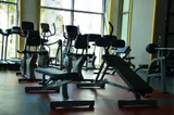 Wind of Lara Hotel & Spa - 5