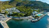 Wyndham & Ramada Loutraki Poseidon Resort - 1