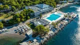 Wyndham & Ramada Loutraki Poseidon Resort - 3