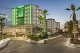 Wyndham Garden Lara - 1