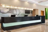 Wyndham Garden Lara - 4