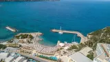 Wyndham Grand Crete Mirabello Resort - 1