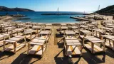 Wyndham Grand Crete Mirabello Resort - 5