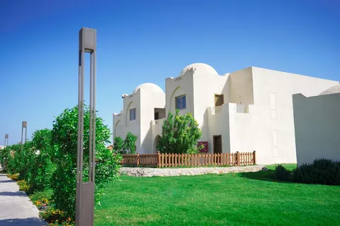 Xanadu Club Makadi Bay