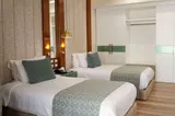 Xanadu Makadi Bay - 2