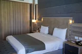 Xanadu Makadi Bay - 4