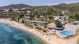 Xenia Ouranoupolis - 1