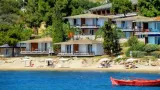 Xenia Ouranoupolis - 4