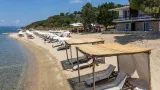 Xenia Ouranoupolis - 5
