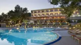 Xenia Palace Portaria - 1
