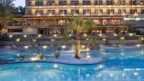 Xenia Palace Portaria - 2