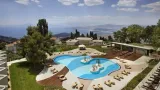 Xenia Palace Portaria - 5