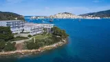 Xenia Poros Image - 1