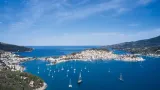 Xenia Poros Image - 2