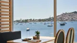 Xenia Poros Image - 3