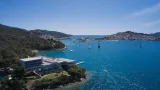 Xenia Poros Image - 5