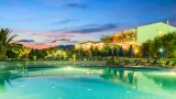 Xenios Anastasia Resort & SPA - 1