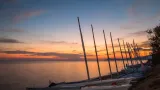 Xenios Anastasia Resort & SPA - 4