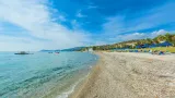 Xenios Anastasia Resort & SPA - 5