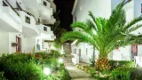 Xenios Dolphin Beach - 3