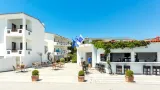 Xenios Dolphin Beach - 4