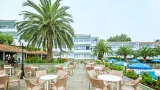 Xenios Port Marina - 1