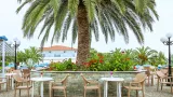 Xenios Port Marina - 3