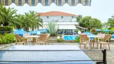Xenios Port Marina - 4