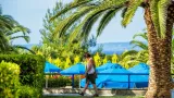 Xenios Port Marina - 5