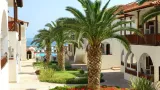 Xenios Possidi Paradise - 3