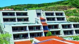 Xenios Theoxenia - 2