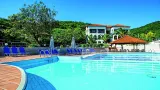 Xenios Theoxenia - 3