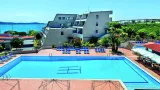 Xenios Theoxenia - 4