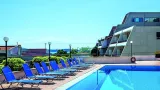 Xenios Theoxenia - 5