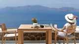 Xenones Filotera  - 3