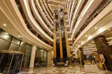 Xoria Deluxe Hotel - 2
