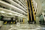 Xoria Deluxe Hotel - 3