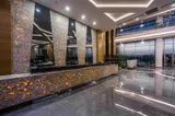 Xoria Deluxe Hotel - 4